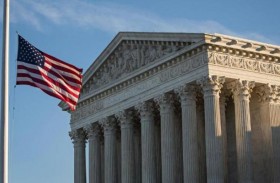 القضاء الأميركي يوجه الاتهام إلى «صوت» تسجيلات داعش