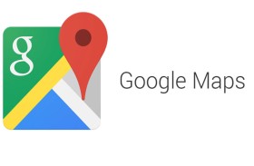 إنقاذ أشخاص اتبعوا مسارات وهمية على خرائط غوغل