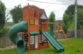 طريقة بارعة لكسب المال في أعياد الميلاد