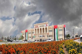 إدارة الدعوى في محاكم دبي تنظم عدداً من الورش والدورات التدريبية لشركائها في النصف الأول من عام 2020