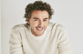 مخرج Deadpool and Wolverine:  هيو جاكمان أحدث تغييرا فى الجزء الجديد