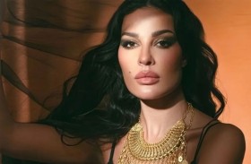 نادين نجيم تلوّح باللجوء للقضاء