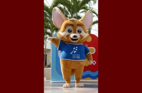 النسخة الثالثة تنطلق اليوم بمشاركة 1700 لاعب ولاعبة 