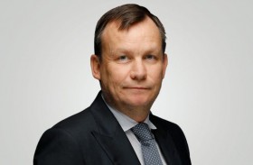 «أغذية» تنفذ استحواذات بــ2.3 مليار درهم وتدشن مصنعها في السعودية 2023