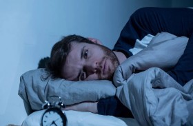 احذر منتصف الليل.. دراسة تكشف  