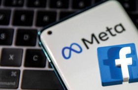 أكبر عملية اختراق في التاريخ.. ميتا في مأزق