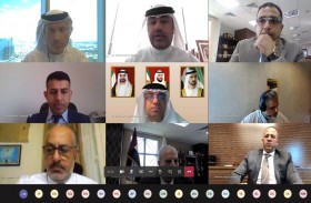 «التربية» تطلق منصة الاعتماد الدولي للبرامج الجامعية