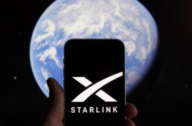 خدمة ستارلينك بديلا لخدمات المحمول في السودان 