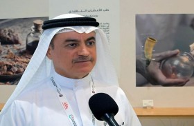 وزارة الصحة: الإمارات تعزز دمج الطب التكاملي وكفاءة الشراء الموحد