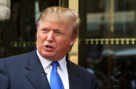 محامي ترامب السابق يعود إلى منصة الشهود لليوم الثاني 