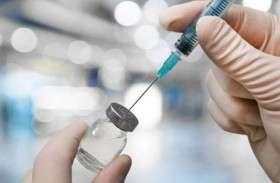 ممرضة تقتل مريضاً بحقنة خطيرة 