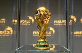 ست بطاقات مباشرة على المحك في الدور الثالث 