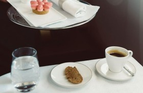 تقاضي شركة طيران بـ10 ملايين دولار لإصابتها بحروق 