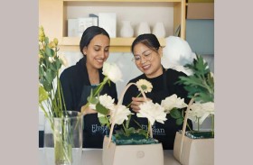  التعليم والمعرفة بأبوظبي تطلق مبادرة الدمج لأصحاب الهمم