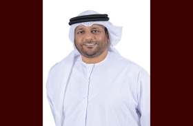 عيسى هلال الحزامي لـ(وام): فخورون بالانطلاقة القوية لمونديال الكرة الشاطئية وفوز الإمارات