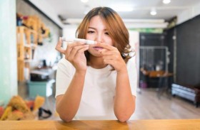 5 تأثيرات سلبية لمرض السكري على الصحة العقلية