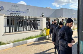 لأول مرة منذ 15 عاماً.. ليبيا تفعل نظام «العودة الطوعية»