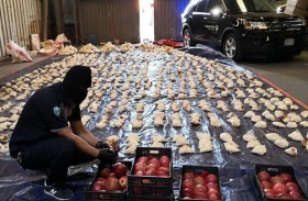 صحف عربية: لبنان من نيترات الأمونيوم إلى رمان المخدرات