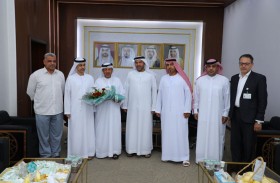 مجلس أولياء أمور الطلبة والطالبات في دبا الحصن يقر نشاطه الصيفي لعام 2023