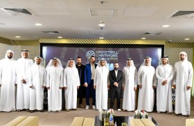 شباب الأهلي في المجموعة الأولى  لـ «أبطال آسيا» لكرة السلة