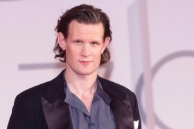 مات سميث: الموسم الثانى من House Of The Dragon يقترب من عوالم GOT