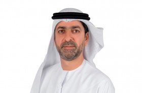 وزارة المالية تنظم فعالية الابتكار على هامش مشاركتها في فعاليات الإمارات تبتكر 2022 