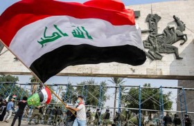 نشاط إيراني «محموم» لعرقلة الحوار بين بغداد وواشنطن