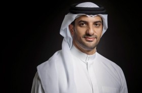 استراتيجيتنا الانتصار وليس التعايش