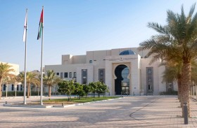 الوطني للتأهيل يؤكد أهمية التوعية المجتمعية بخطورة الإدمان