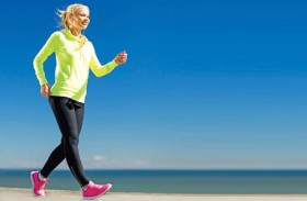 لن تصدق مدى تأثير التمارين الرياضية على الدماغ