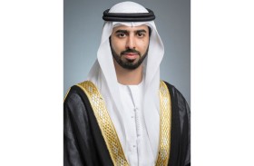 الإمارات تنضم إلى تحالف إديسون التابع للمنتدى الاقتصادي العالمي