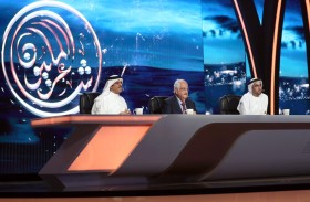 برنامج شاعر المليون يفتح باب التسجيل للمشاركة بموسمه الـ11