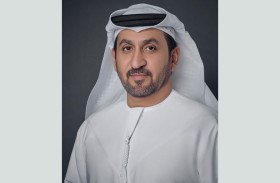 مهرجان الشارقة للسيارات القديمة ينطلق 2 فبراير ببرنامج تفاعلي حافل