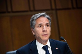 الخارجية الأمريكية: تركيا لا تتصرف كحليف في الناتو