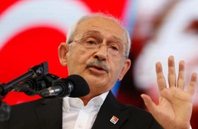 تشكيك في قدرة كليتشدار أوغلو على قيادة المعارضة