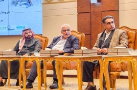 «الشارقة للكتاب» تستعرض دور الترجمة في نقل المعارف بين ثقافات العالم