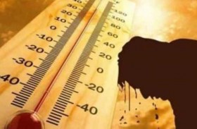 موجات الحر.. إسعافات أولية يجب معرفتها