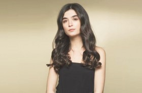 ميشيل وهبة: البراعة في التنفيذ هي التي توصل الممثلة للعب أدوار البطولة