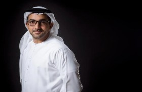 فاهم بن سلطان القاسمي: يوم عهد الإتحاد يجسد قيم التعاون و الحكمة و الإنجاز