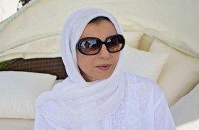 وفاة شقيق أرملة الرئيس الراحل بن علي