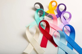 السرطان.. رغم التطور الطبي المهم إلا أن أسراره لا تزال كثيرة