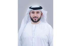 عمر لوتاه : الشباب هم ركيزة الوطن للنهضة والتنمية