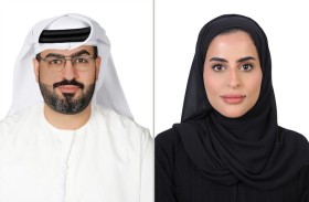 مجلس شباب غرفة عجمان يؤكد على تنفيذ برامج وفعاليات مبتكرة