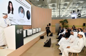 شريف العلماء: الذكاء الاصطناعي خطوة حيوية نحو مستقبل طاقة أكثر استدامة