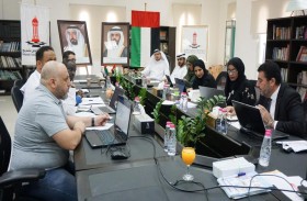 سباق الأندية للترشيد تباشر حسم المراكز الأولى للإعلان في سبتمبر القادم 