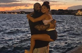 أب ينقذ ابنته المخطوفة على طريقة أفلام الأكشن