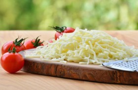 قضمة موزاريلا تنهي حياة نادل إيطالي 