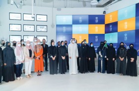 مركز الشباب العربي يفتح باب التسجيل في «برنامج الزمالة التقنية»