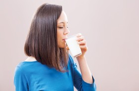 أفضل من المكملات الغذائية.. 8 مشروبات لعظام قوية