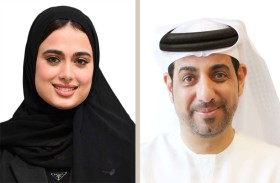 مركز «تريندز» شريك بحثي للنسخة الـ44 من معرض الشارقة الدولي للكتاب